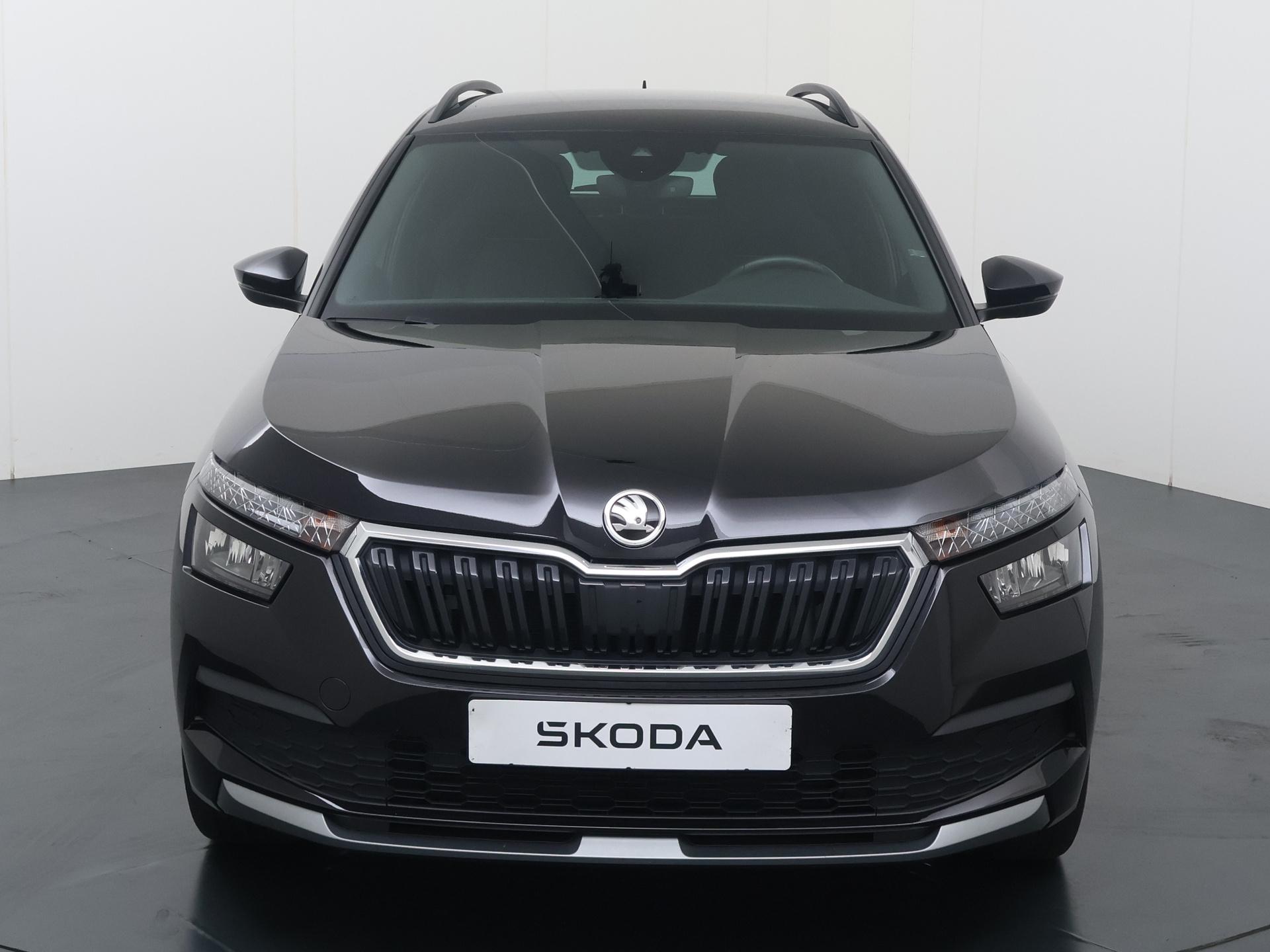 Škoda