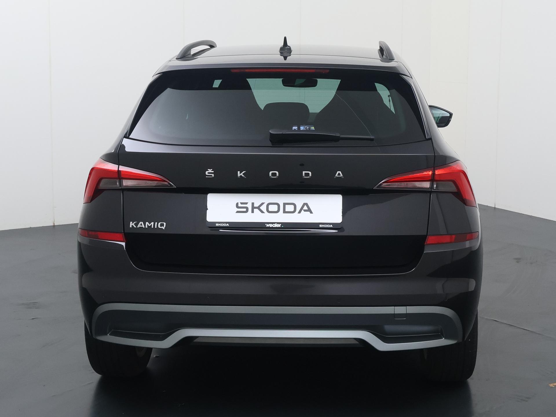 Škoda