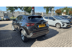 Nissan Juke 1.0 DIG-T N-Connecta - Afbeelding 3
