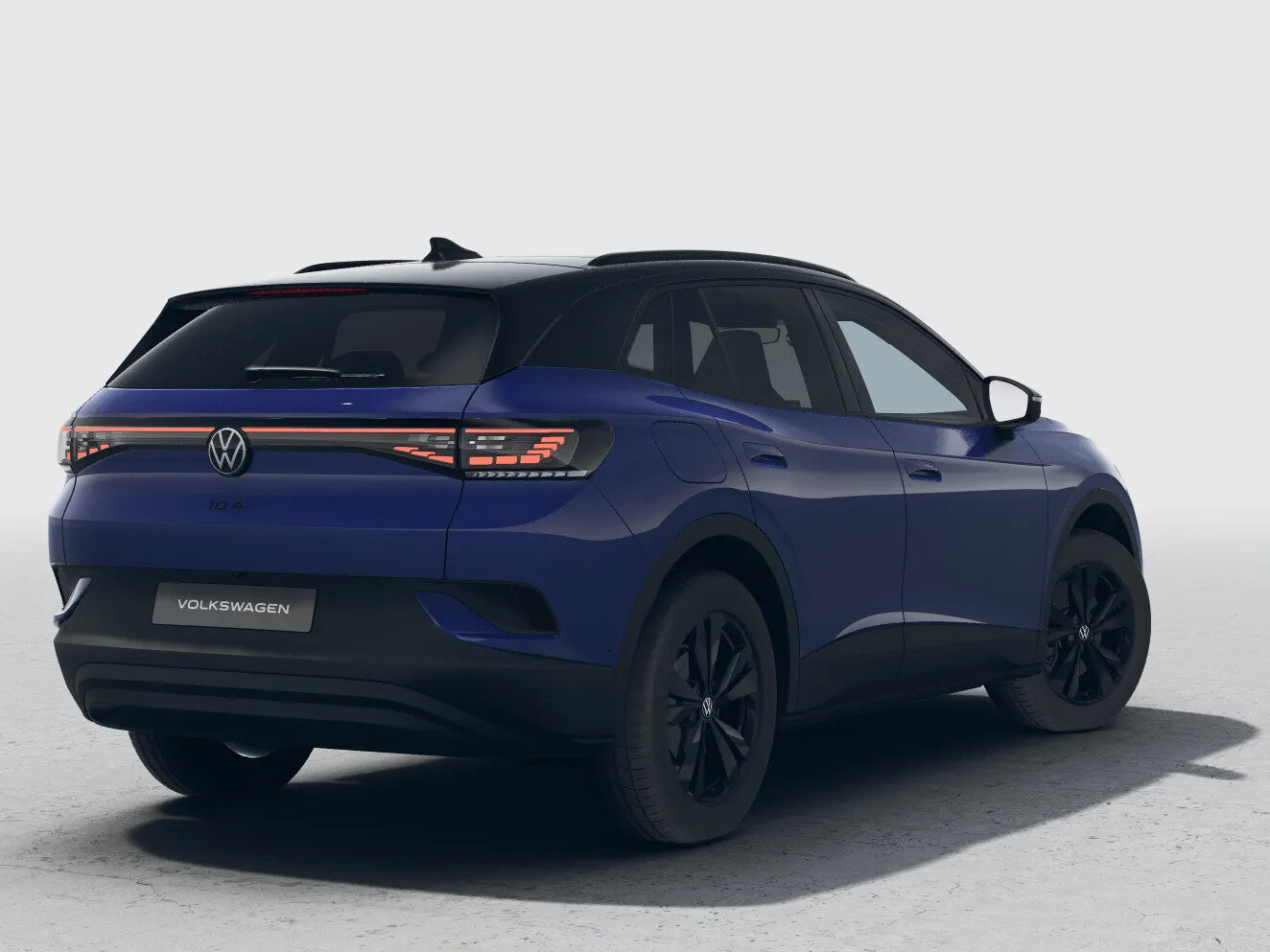 Volkswagen ID.4 Pro Limited Edition Plus 77 kWh 286 pk - Afbeelding 3