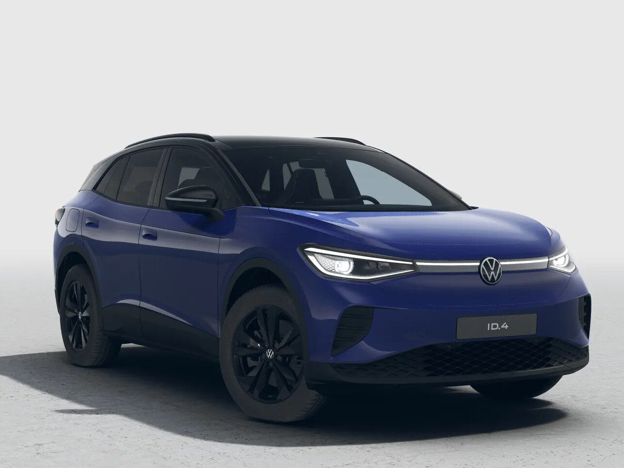 Volkswagen ID.4 Pro Limited Edition Plus 77 kWh 286 pk - Afbeelding 4