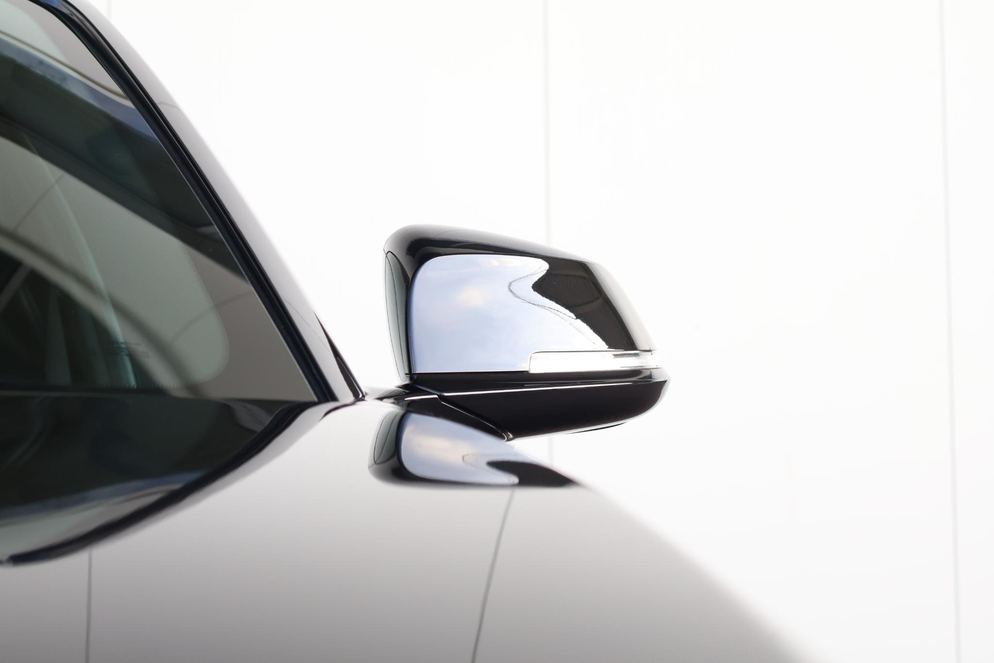 BMW 1-serie 118i Edition Sport Line Shadow Executive - Afbeelding 4