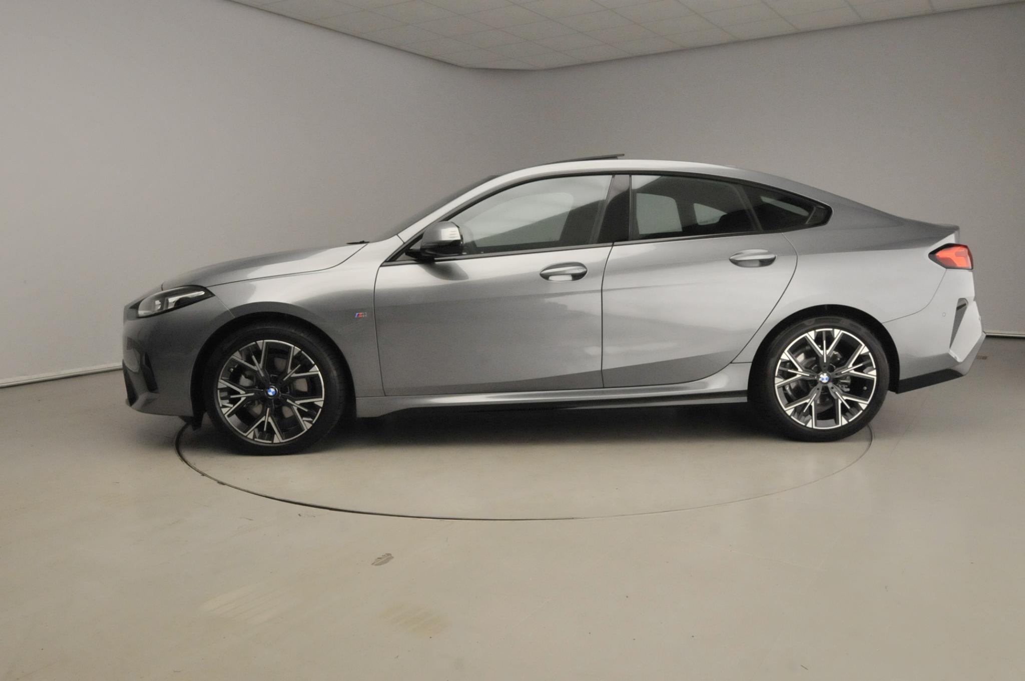 BMW 2 Serie Gran Coupé 220 - Afbeelding 2