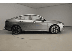 BMW 2 Serie Gran Coupé 220 - Afbeelding 4