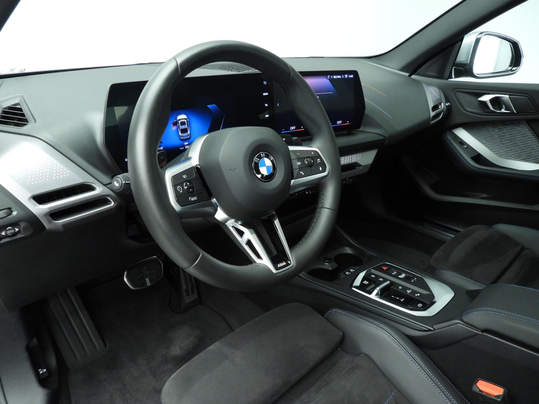 BMW 2-Serie