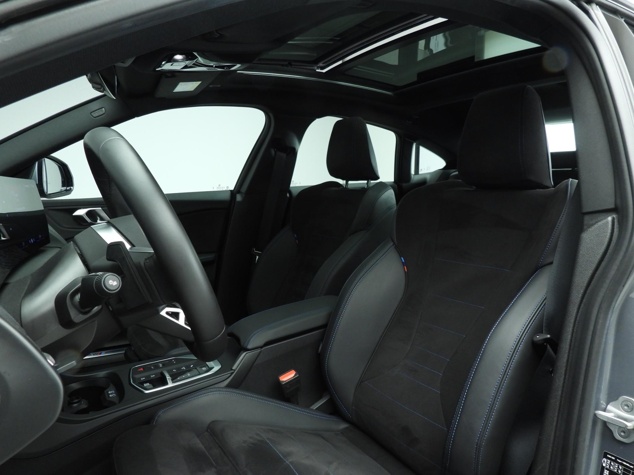 BMW 2-Serie