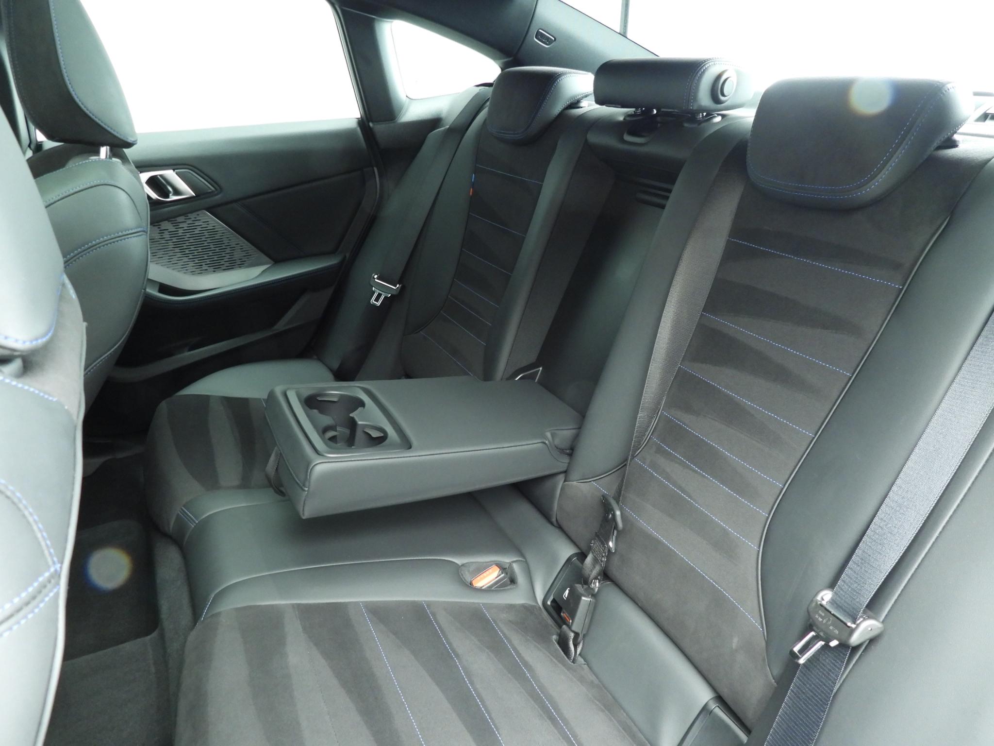 BMW 2-Serie