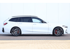 BMW 3 Serie Touring 330i - Afbeelding 5