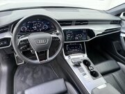 Audi A6 Avant 55 TFSIe S-line Quattro