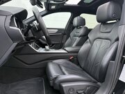 Audi A6 Avant 55 TFSIe S-line Quattro