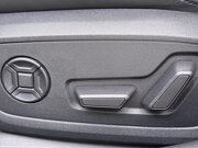 Audi A6 Avant 55 TFSIe S-line Quattro
