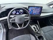Volkswagen Golf 1.5 eHybrid 50 Edition