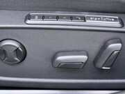 Volkswagen Golf 1.5 eHybrid 50 Edition
