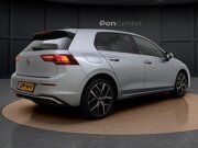 Volkswagen Golf 1.5 eHybrid 50 Edition