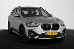 BMW X1 xDrive25e Executive - Afbeelding 2