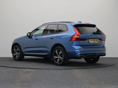 Volvo XC60 2.0 Recharge T8 AWD R-Design - Afbeelding 2