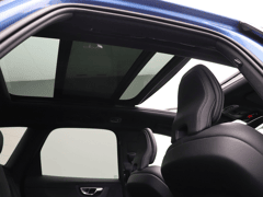 Volvo XC60 2.0 Recharge T8 AWD R-Design - Afbeelding 5