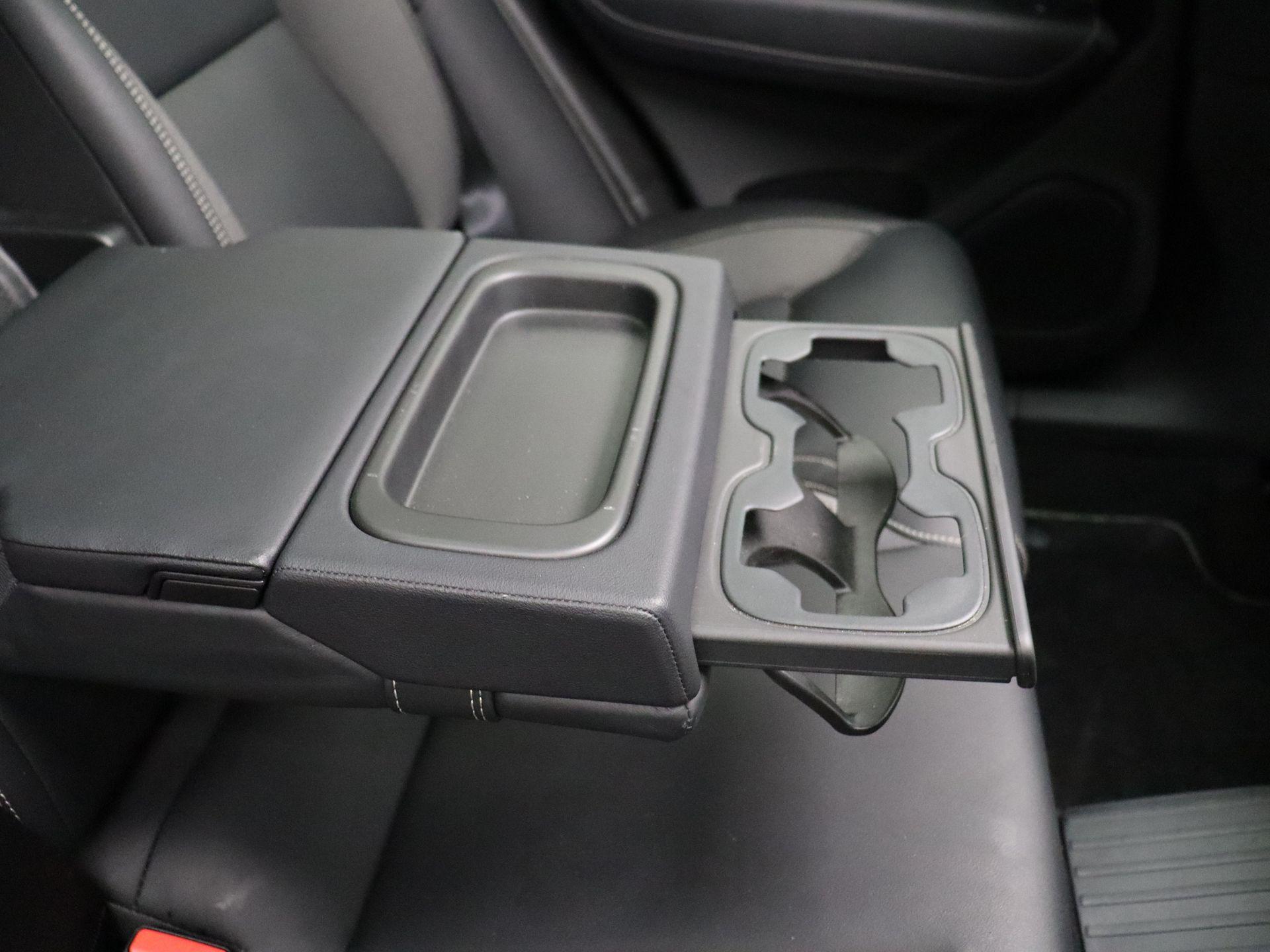 Volvo XC60 2.0 Recharge T8 AWD R-Design - Afbeelding 7