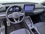 Volkswagen T-Roc 1.5 eTSI R-Line
