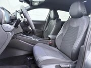 Volkswagen T-Roc 1.5 eTSI R-Line