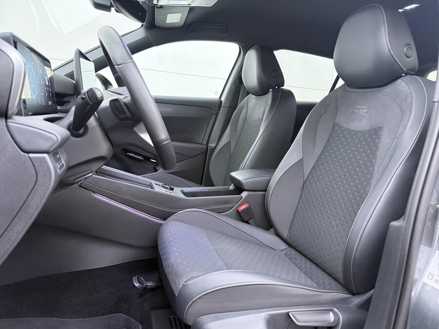 Volkswagen T-Roc 1.5 eTSI R-Line