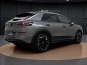 Volkswagen T-Roc 1.5 eTSI R-Line