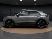 Volkswagen T-Roc 1.5 eTSI R-Line