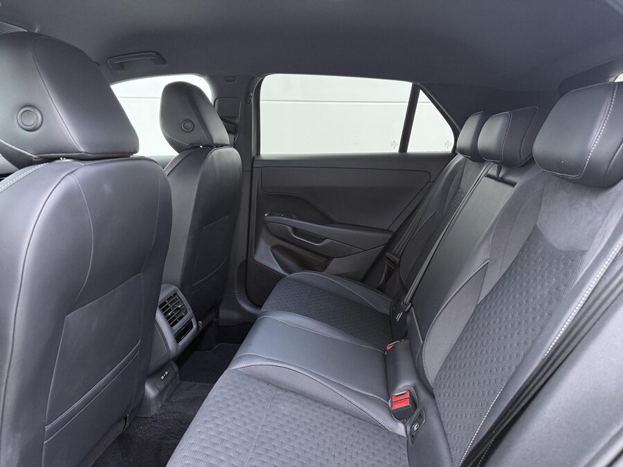 Volkswagen T-Roc 1.5 eTSI R-Line