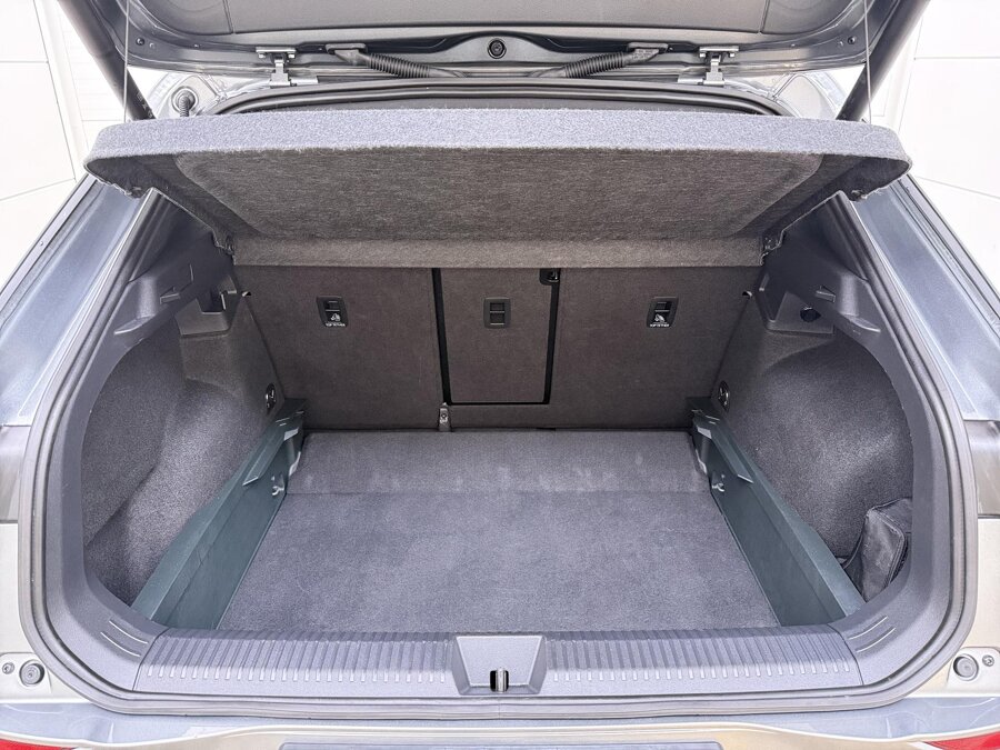 Volkswagen T-Roc 1.5 eTSI R-Line