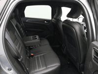 Renault Arkana E-Tech hybrid 145pk E-Tech engineered - Afbeelding 9