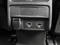 Renault Arkana E-Tech hybrid 145pk E-Tech engineered - Afbeelding 5