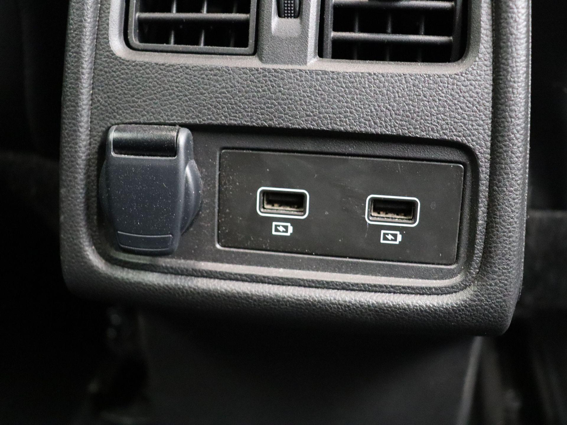 Renault Captur TCe 90pk Techno - Afbeelding 4