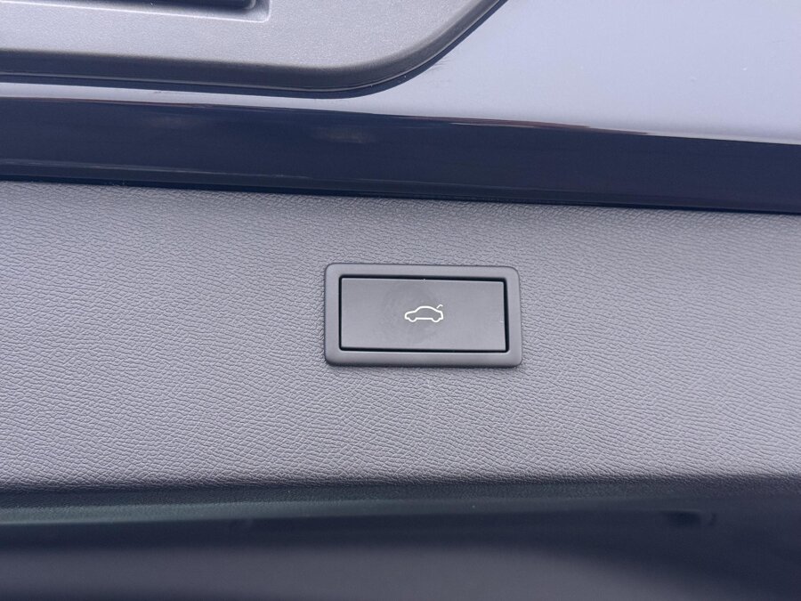 CUPRA Formentor 1.4 TSI e-Hybrid VZ 245 PK