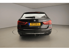 BMW 5 Serie Touring 520i - Afbeelding 3