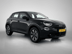 Fiat 600 1.2 145pk Hybrid Icon Automaat - Afbeelding 2