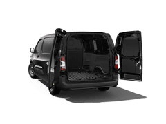Citroën ë-Berlingo Standaard - Elektrisch - Afbeelding 5