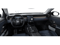 Citroën C5 Aircross Max - Afbeelding 5