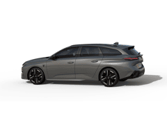 Peugeot 308 GT - Afbeelding 5