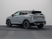 Nissan QASHQAI Tekna Plus + Two Tone Mild-Hybrid 158 Xtronic - Afbeelding 3