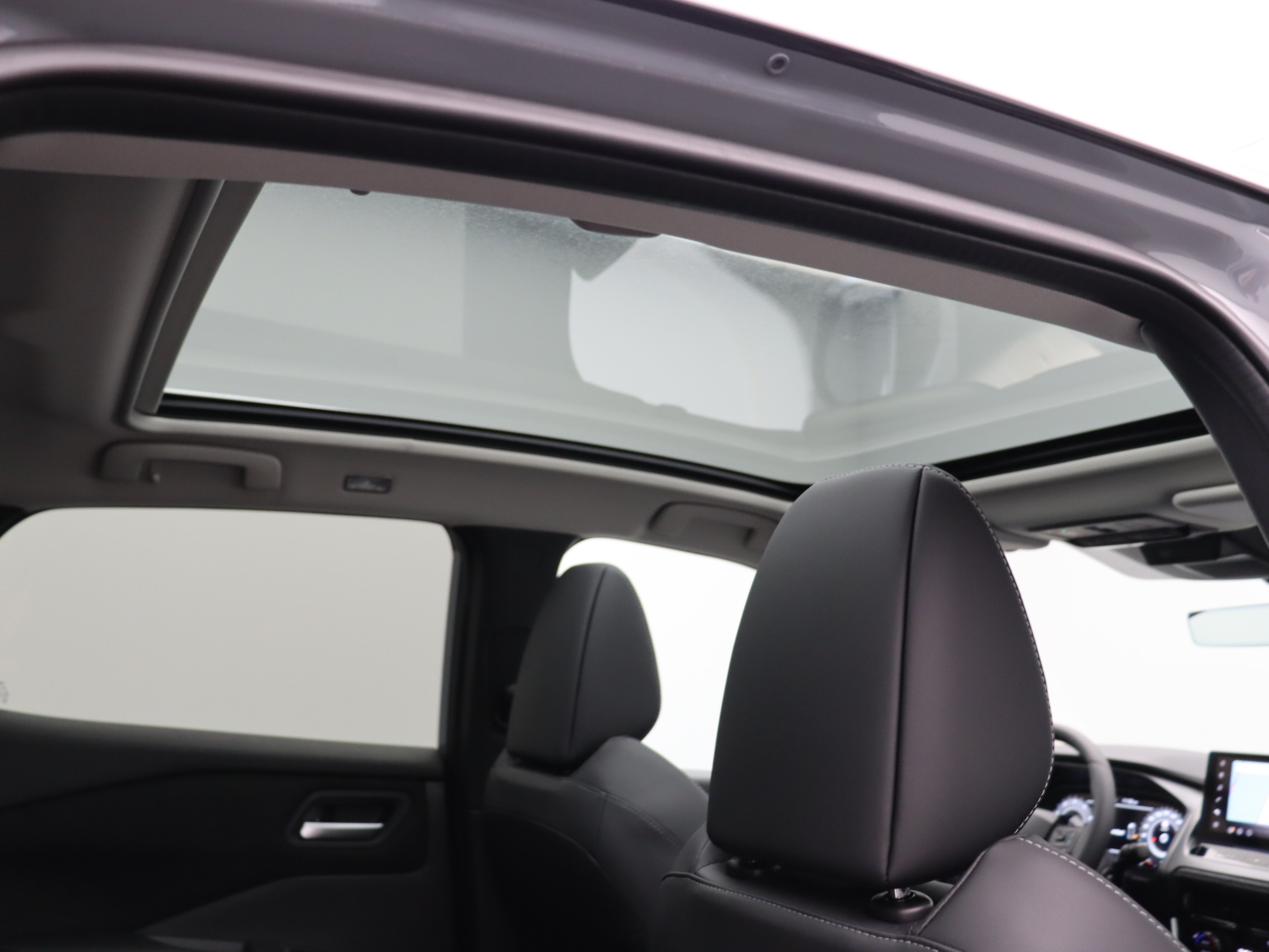 Nissan QASHQAI Tekna Plus + Two Tone Mild-Hybrid 158 Xtronic - Afbeelding 5