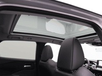 Nissan QASHQAI Tekna Plus + Two Tone Mild-Hybrid 158 Xtronic - Afbeelding 5