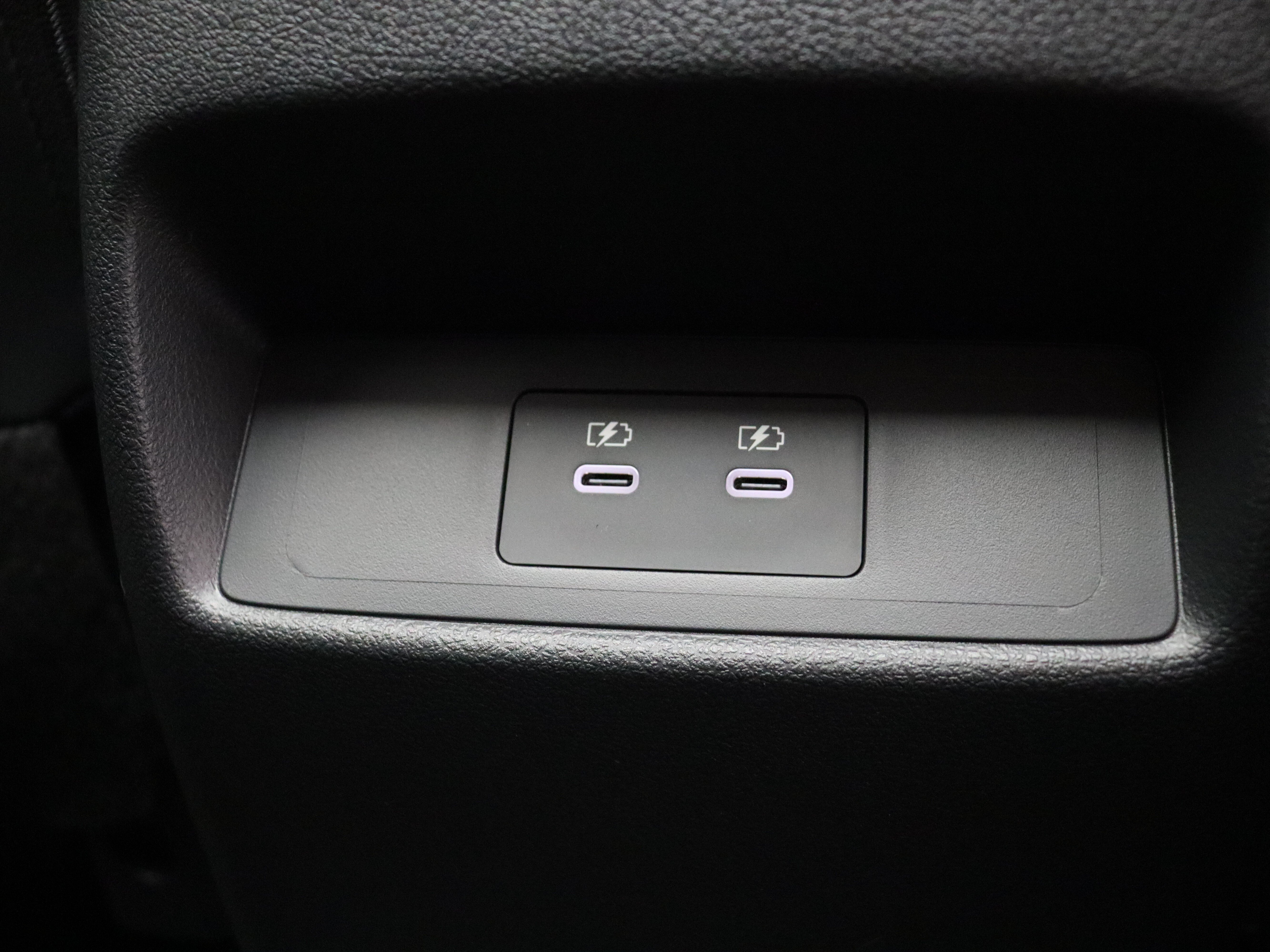 Nissan QASHQAI Tekna Plus + Two Tone Mild-Hybrid 158 Xtronic - Afbeelding 6
