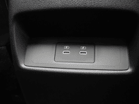 Nissan QASHQAI Tekna Plus + Two Tone Mild-Hybrid 158 Xtronic - Afbeelding 6