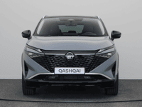 Nissan QASHQAI Tekna Plus + Two Tone Mild-Hybrid 158 Xtronic - Afbeelding 7