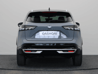 Nissan QASHQAI Tekna Plus + Two Tone Mild-Hybrid 158 Xtronic - Afbeelding 8