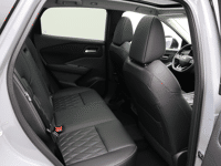 Nissan QASHQAI Tekna Plus + Two Tone Mild-Hybrid 158 Xtronic - Afbeelding 9