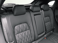 Nissan QASHQAI Tekna Plus + Two Tone Mild-Hybrid 158 Xtronic - Afbeelding 10