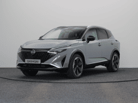 Nissan QASHQAI Tekna Plus + Two Tone Mild-Hybrid 158 Xtronic - Afbeelding 11