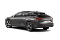 Citroën C5 X - Afbeelding 3