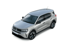 Opel Frontera Edition - Electric - Afbeelding 5